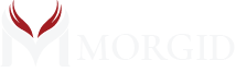 Morgid